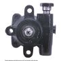 CARDONE Reman 21-5849 Remanufactured Power Steering Pump