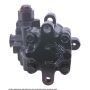 CARDONE Reman 21-5850 Remanufactured Power Steering Pump