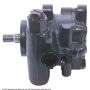 CARDONE Reman 21-5850 Remanufactured Power Steering Pump