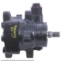 CARDONE Reman 21-5850 Remanufactured Power Steering Pump