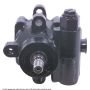 CARDONE Reman 21-5850 Remanufactured Power Steering Pump