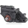 CARDONE Reman 21-5852 Remanufactured Power Steering Pump