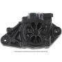 CARDONE Reman 21-5852 Remanufactured Power Steering Pump