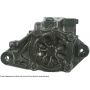CARDONE Reman 21-5852 Remanufactured Power Steering Pump
