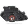 CARDONE Reman 21-5852 Remanufactured Power Steering Pump