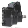 CARDONE Reman 21-5852 Remanufactured Power Steering Pump