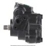 CARDONE Reman 21-5852 Remanufactured Power Steering Pump
