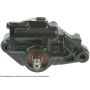 CARDONE Reman 21-5852 Remanufactured Power Steering Pump