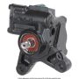 CARDONE Reman 21-5853 Remanufactured Power Steering Pump