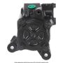 CARDONE Reman 21-5853 Remanufactured Power Steering Pump