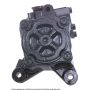 CARDONE Reman 21-5853 Remanufactured Power Steering Pump