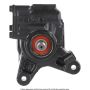 CARDONE Reman 21-5853 Remanufactured Power Steering Pump