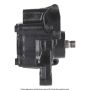 CARDONE Reman 21-5853 Remanufactured Power Steering Pump