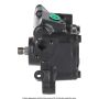 CARDONE Reman 21-5853 Remanufactured Power Steering Pump