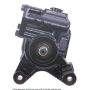 CARDONE Reman 21-5853 Remanufactured Power Steering Pump