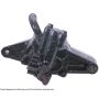 CARDONE Reman 21-5854 Remanufactured Power Steering Pump