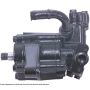 CARDONE Reman 21-5854 Remanufactured Power Steering Pump