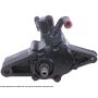 CARDONE Reman 21-5854 Remanufactured Power Steering Pump