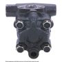 CARDONE Reman 21-5859 Remanufactured Power Steering Pump