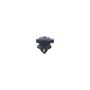 CARDONE Reman 21-5859 Remanufactured Power Steering Pump