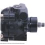 CARDONE Reman 21-5859 Remanufactured Power Steering Pump
