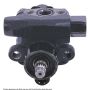 CARDONE Reman 21-5859 Remanufactured Power Steering Pump