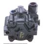 CARDONE Reman 21-5861 Remanufactured Power Steering Pump