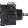 CARDONE Reman 21-5861 Remanufactured Power Steering Pump