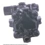 CARDONE Reman 21-5862 Remanufactured Power Steering Pump