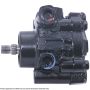 CARDONE Reman 21-5862 Remanufactured Power Steering Pump
