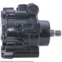 CARDONE Reman 21-5862 Remanufactured Power Steering Pump