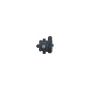 CARDONE Reman 21-5863 Remanufactured Power Steering Pump