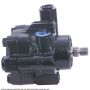 CARDONE Reman 21-5863 Remanufactured Power Steering Pump