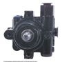 CARDONE Reman 21-5863 Remanufactured Power Steering Pump