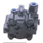 CARDONE Reman 21-5864 Remanufactured Power Steering Pump