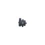 CARDONE Reman 21-5864 Remanufactured Power Steering Pump