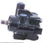 CARDONE Reman 21-5864 Remanufactured Power Steering Pump