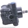 CARDONE Reman 21-5864 Remanufactured Power Steering Pump