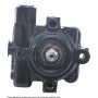 CARDONE Reman 21-5864 Remanufactured Power Steering Pump