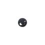 CARDONE Reman 21-5868 Remanufactured Power Steering Pump