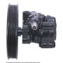 CARDONE Reman 21-5868 Remanufactured Power Steering Pump