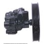 CARDONE Reman 21-5868 Remanufactured Power Steering Pump