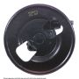 CARDONE Reman 21-5868 Remanufactured Power Steering Pump