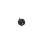 CARDONE Reman 21-5870 Remanufactured Power Steering Pump
