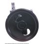 CARDONE Reman 21-5870 Remanufactured Power Steering Pump