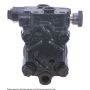 CARDONE Reman 21-5871 Remanufactured Power Steering Pump