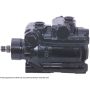 CARDONE Reman 21-5871 Remanufactured Power Steering Pump