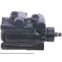 CARDONE Reman 21-5871 Remanufactured Power Steering Pump
