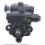 CARDONE Reman 21-5871 Remanufactured Power Steering Pump