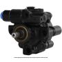 CARDONE Reman 21-5875 Remanufactured Power Steering Pump
